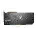 MSI GeForce RTX 3080 GAMING TRIO PLUS 10G LHR GDDR6X Graphics Card